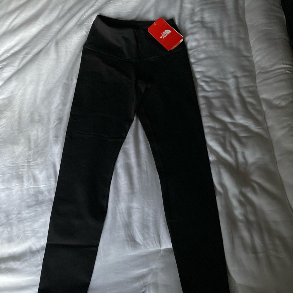 North Face Leggings